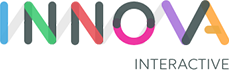 Innova Interactive - SEO, SEM and UX agency