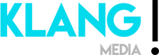 Agencja PR Klang Media