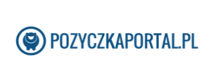 Pożyczkaportal.pl online credits comparing website