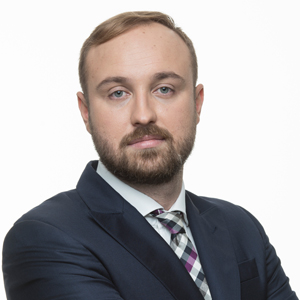 Tymon Zastrzeżyński