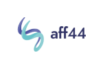 Affiliate44.com - afiliacja dla instytucji finansowych