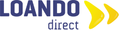 Loando Direct financial products operator