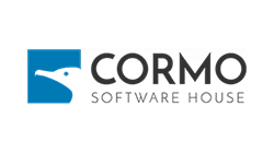 Cormo Software House business softwares creator