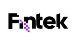 Fintek finances and technology news