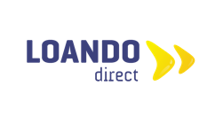 Operator produktów finansowych Loando Direct