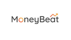 Money Beat dostawca usług White Label