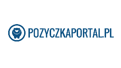 Najlepsza porównywarka pożyczek Pożyczkaportal.pl