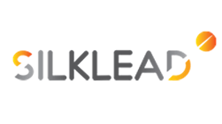 Generator leadów online Silklead