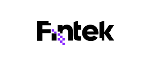 Fintek finances and technology news