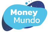 moneymundo.es