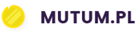 Mutum - weź pożyczkę