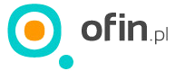 Ofin.pl - chwilówki i pożyczki online – Porównywarka